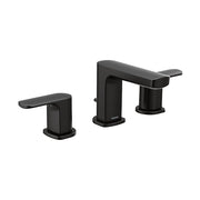 Moen T6920BL: 79166_1.jpg (Variant Image)