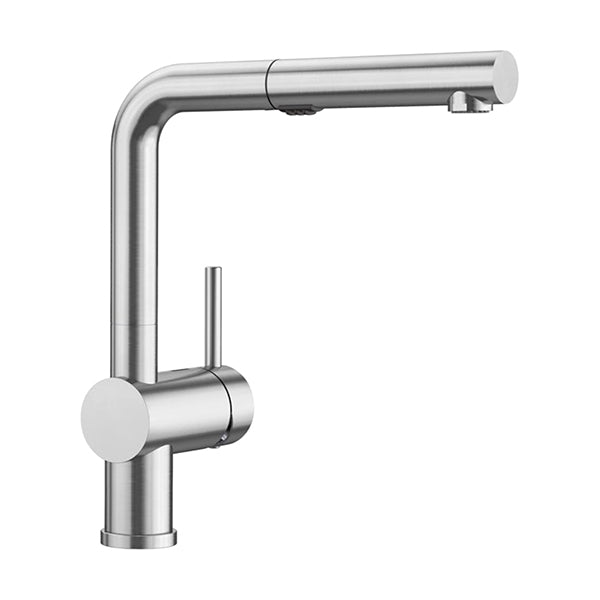 Blanco 526366: 210819_1.jpg