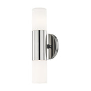 Mitzi H196102-PN