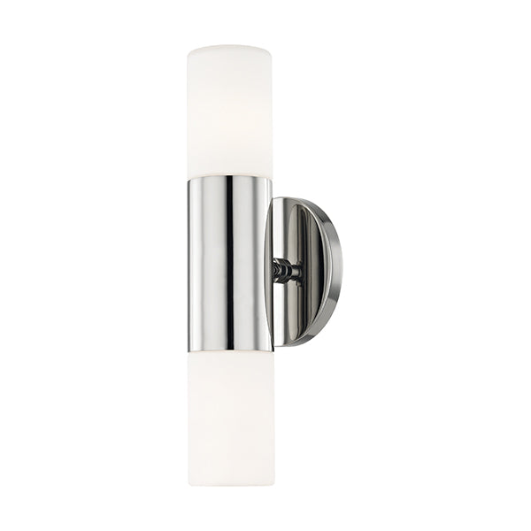 Mitzi H196102-PN