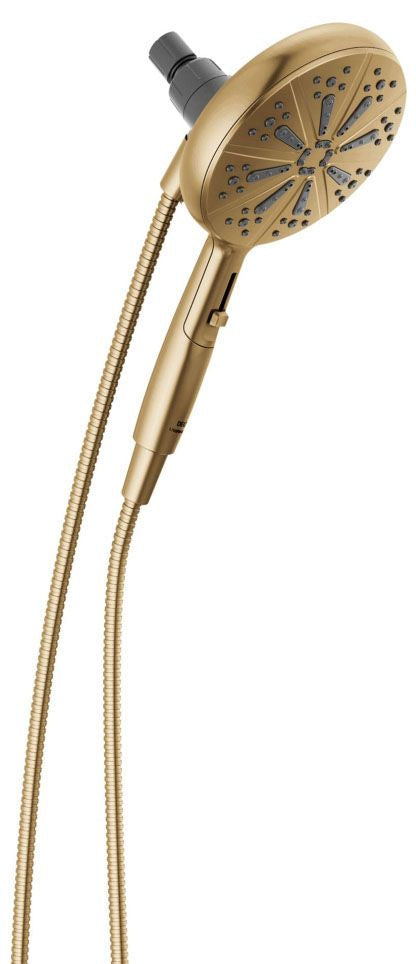 Delta 75613CZ: DeltaFaucet_75613CZ