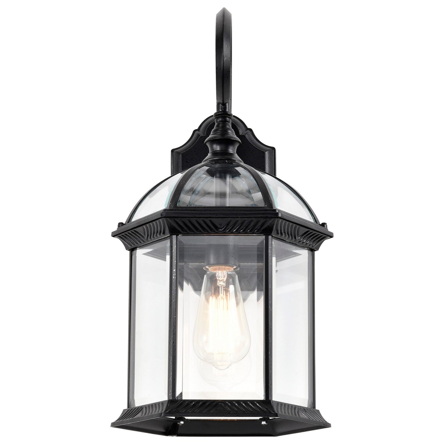Nuvo Lighting 60/4966