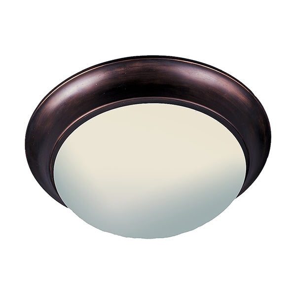 Maxim Lighting 5852FTOI: 207101_1.jpg (Variant Image)