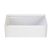 Aquatic 6030STUBL-WH: 115052_1.jpg (Variant Image)