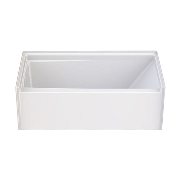 Aquatic 6030STUBL-WH: 115052_1.jpg (Variant Image)
