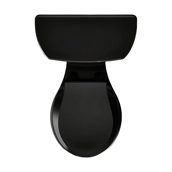 Kohler 3997-7