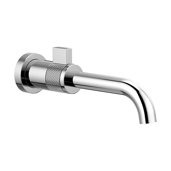 Brizo T65735LF-PC-ECO