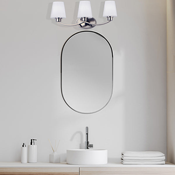 Maxim Lighting 11833SWSN