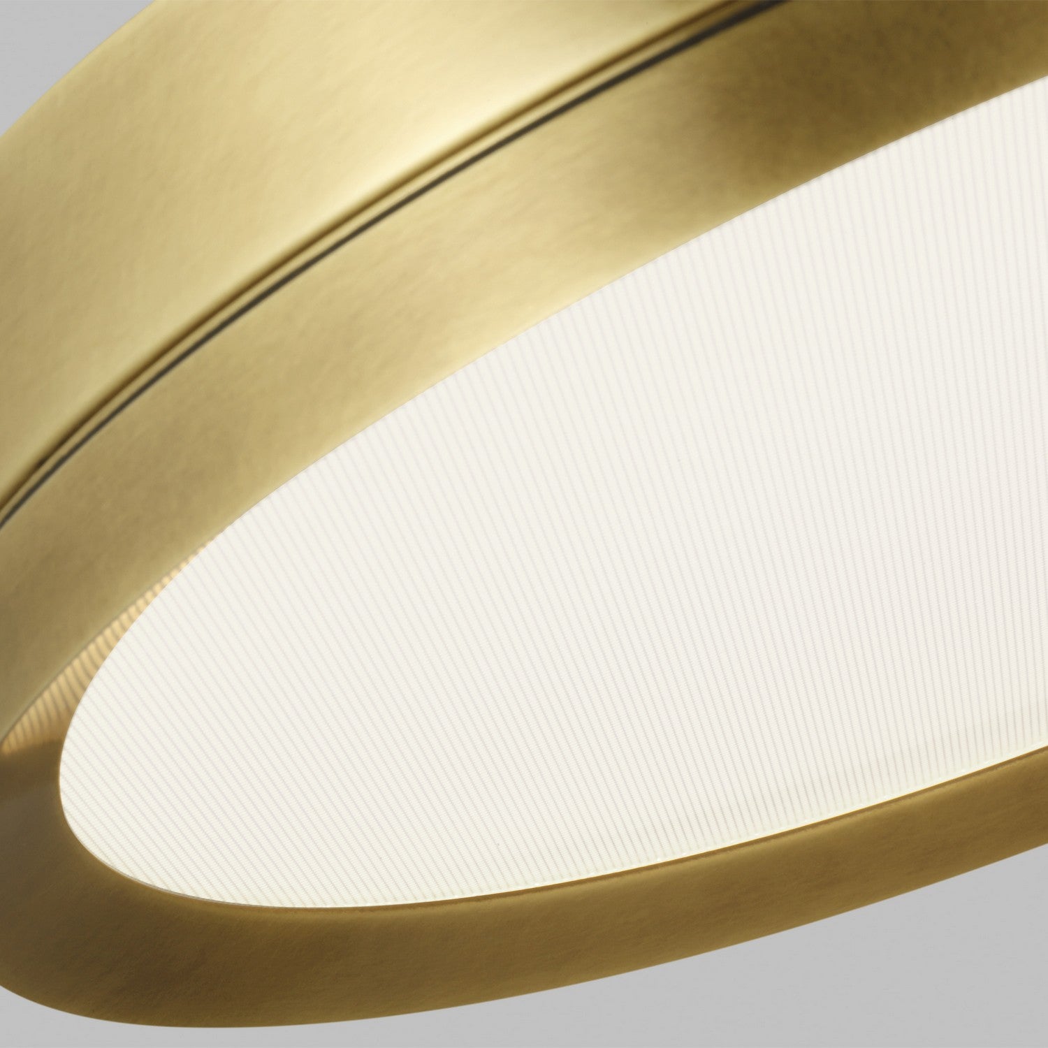 Tech Lighting 700FMFINRBR-LED930: 1165935-3.jpg