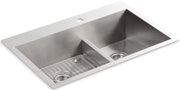 Kohler 3839-1-NA: Kohler_K38391NA