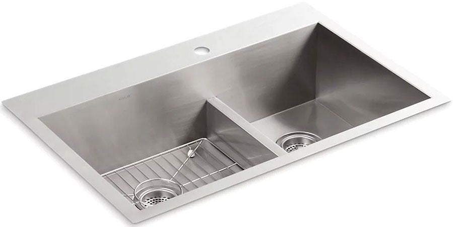 Kohler 3839-1-NA: Kohler_K38391NA