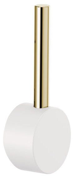 Brizo HLK175-MWPN: DeltaFaucet_HLK175MWPN