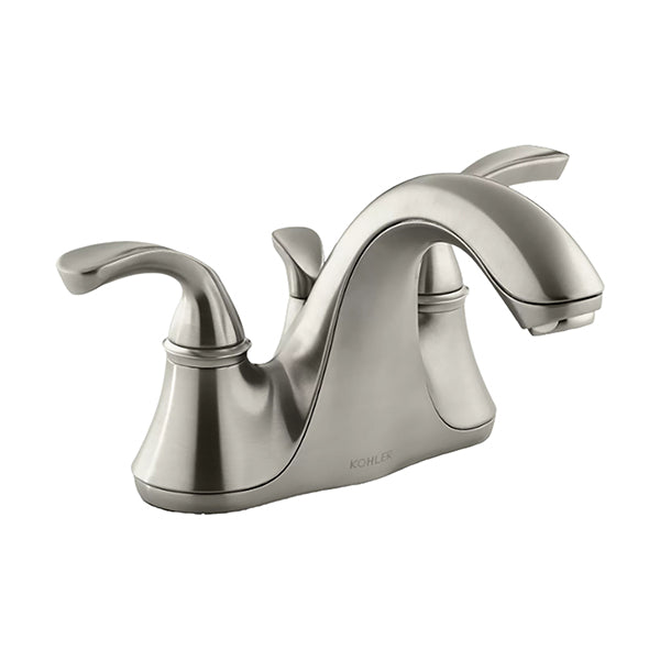 Kohler 10270-4-BN: 134507_1.jpg (Variant Image)