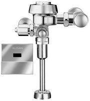 Sloan 3452640: SloanValve_3452640