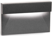 Wac Lighting 4091-27BK: WACLighting_409127BK
