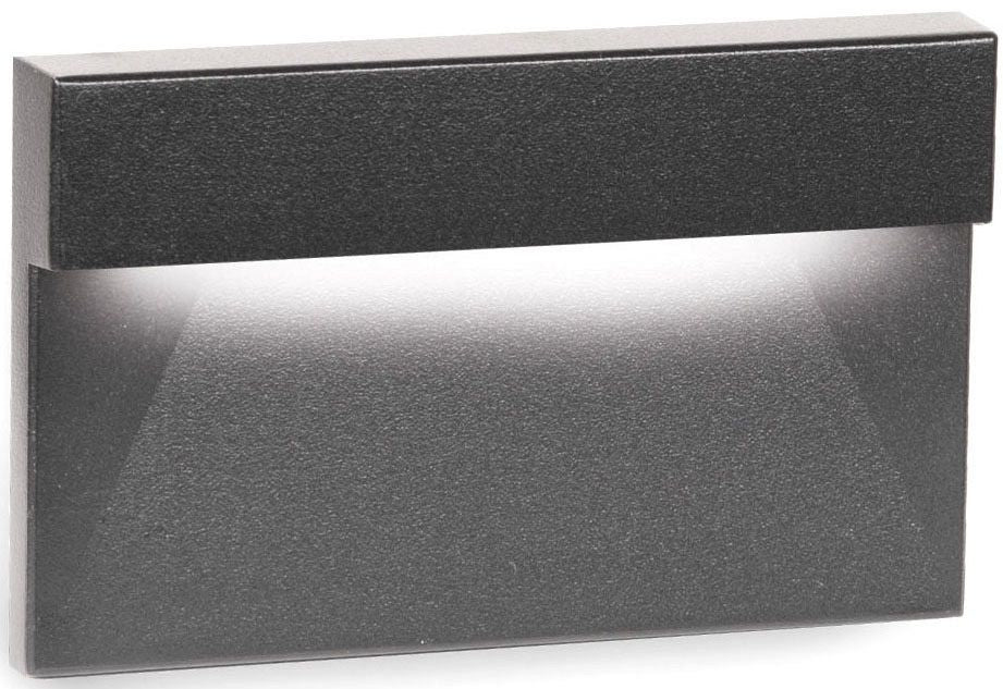 Wac Lighting 4091-27BK: WACLighting_409127BK