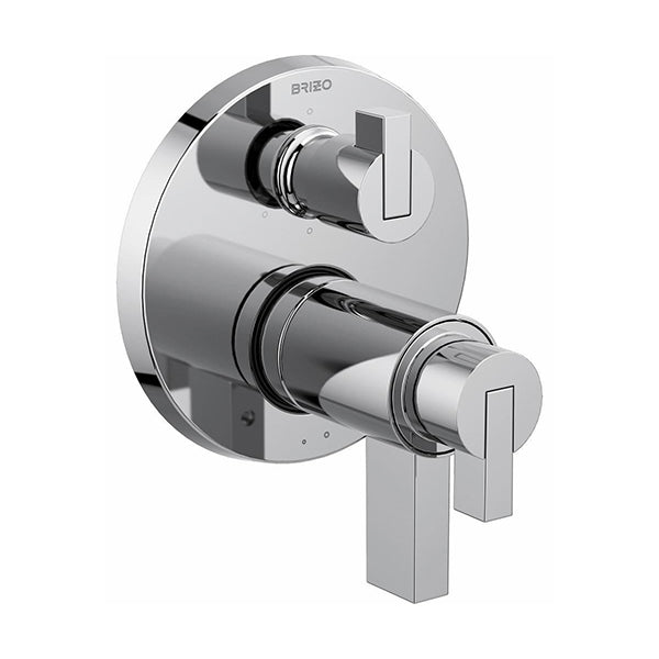 Brizo T75635-PCLHP: 45989_1.jpg