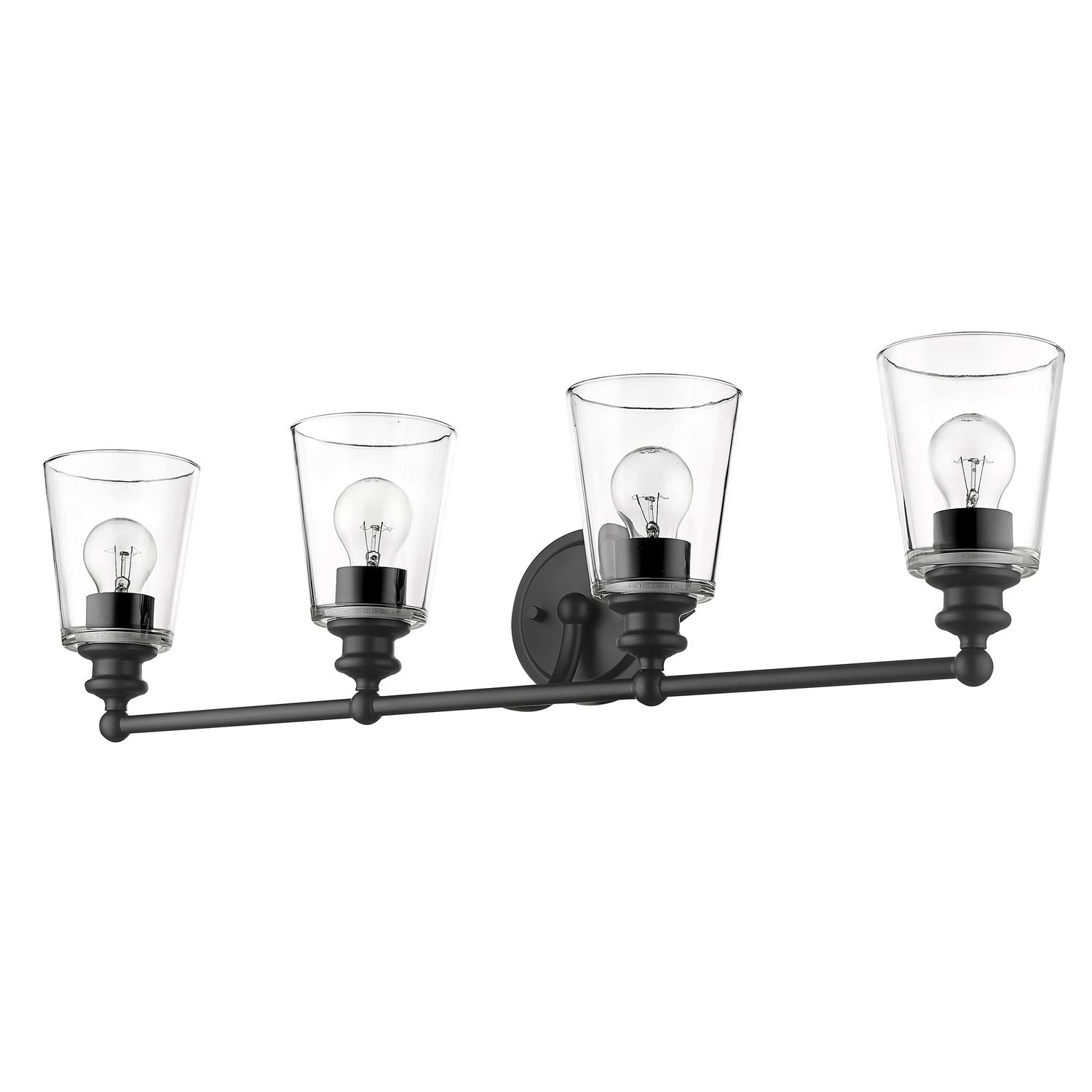 Acclaim Lighting IN41403BK: 1130967.jpg