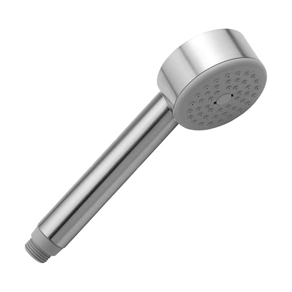 Jaclo S461-SB