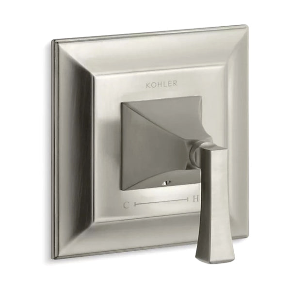 Kohler T10421-4V-BN: 105207_1.jpg