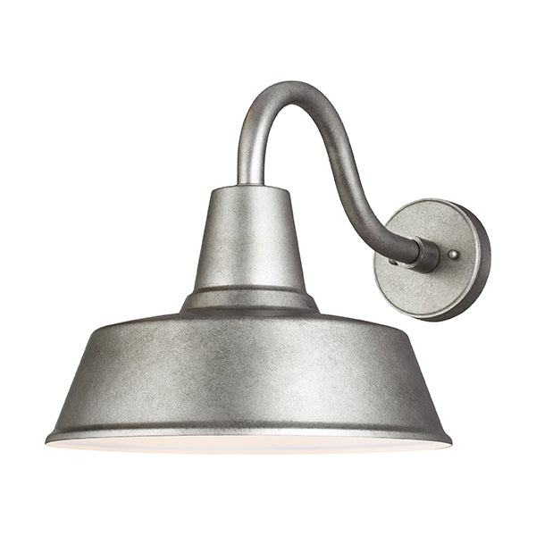 Generation Lighting 8737401-71