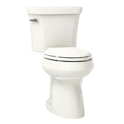 Kohler 3999-96