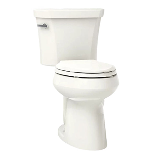 Kohler 3999-96
