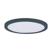 Maxim Lighting 57694WTBK