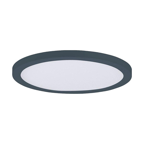 Maxim Lighting 57694WTBK