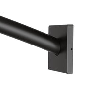 Moen CSR2167BL