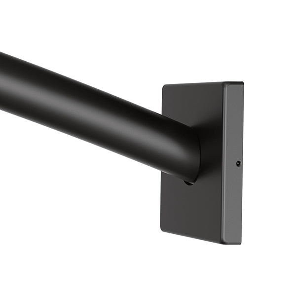Moen CSR2167BL