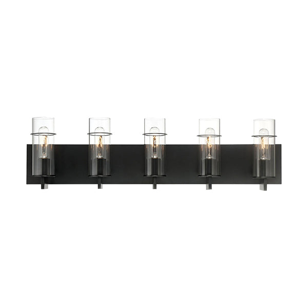 Eurofase 34136-044