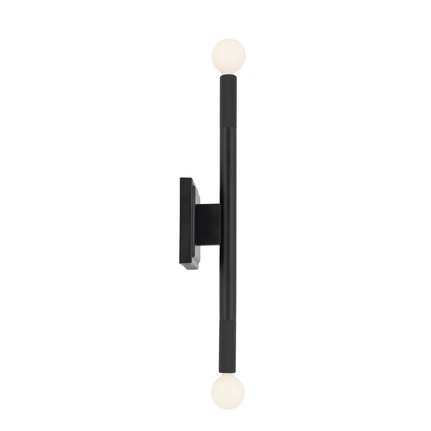Kichler 52556BK