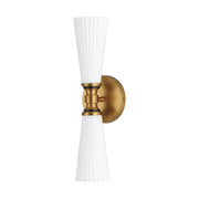 Maxim Lighting 24822SWBKNAB