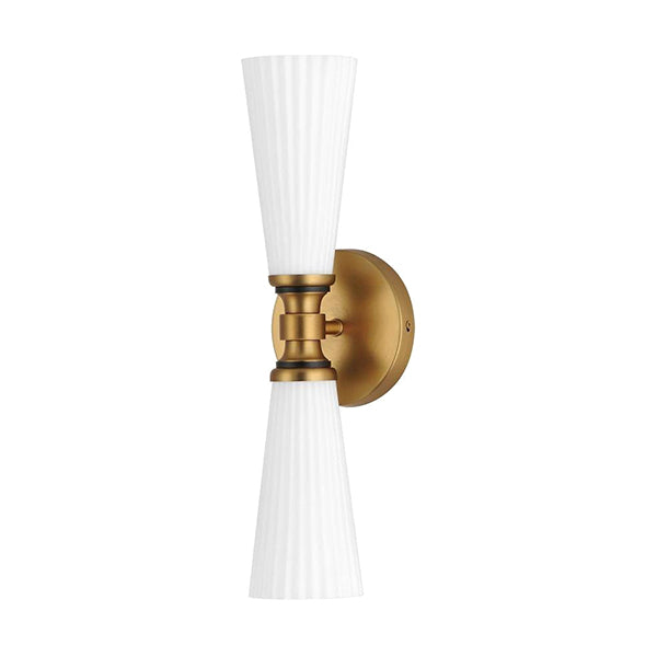 Maxim Lighting 24822SWBKNAB