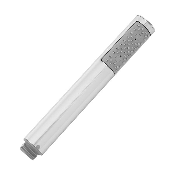 Jaclo S456-2.0-PCH