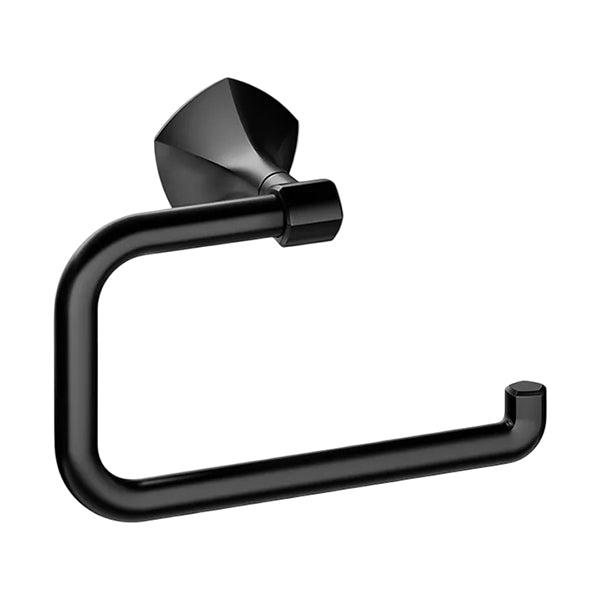 Kohler 27063-BMB: 245521_1.jpg (Variant Image)