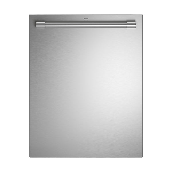 Monogram ZDT925SPNSS