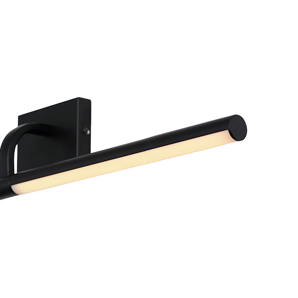 Maxim Lighting E21340-BK
