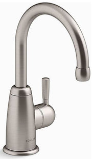 Kohler 6665-AG-VS: Kohler_K6665AGVS.jpg