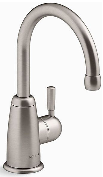 Kohler 6665-AG-VS: Kohler_K6665AGVS.jpg