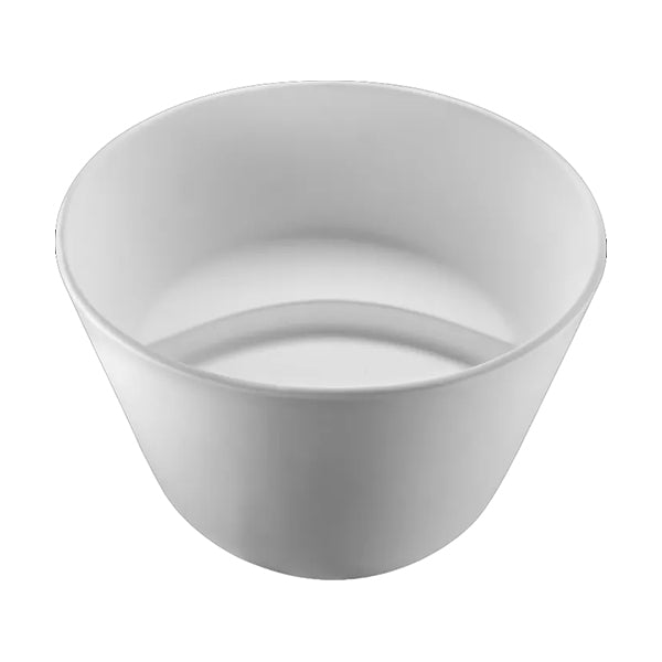 MTI S211F-WH-MT: 371698_2.jpg