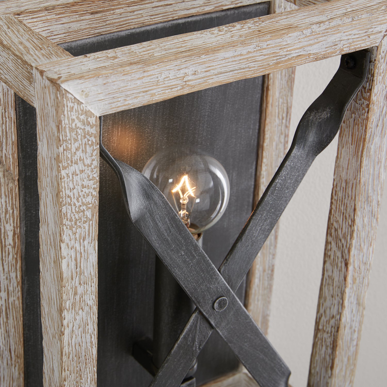 Capital Lighting 640411WN: lad-4373837-5.jpg