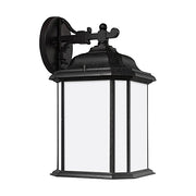 Generation Lighting 84531-746