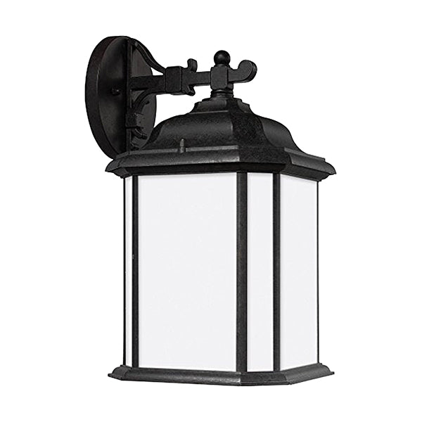 Generation Lighting 84531-746