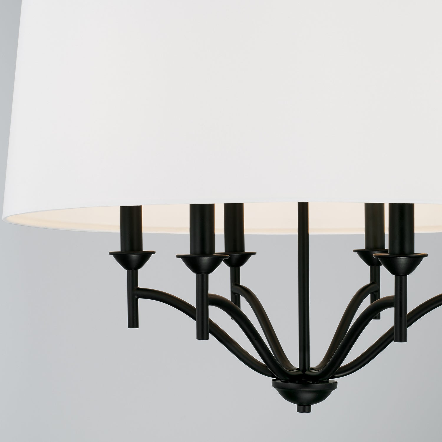Capital Lighting 342061MB: lad-4547760-3.jpg