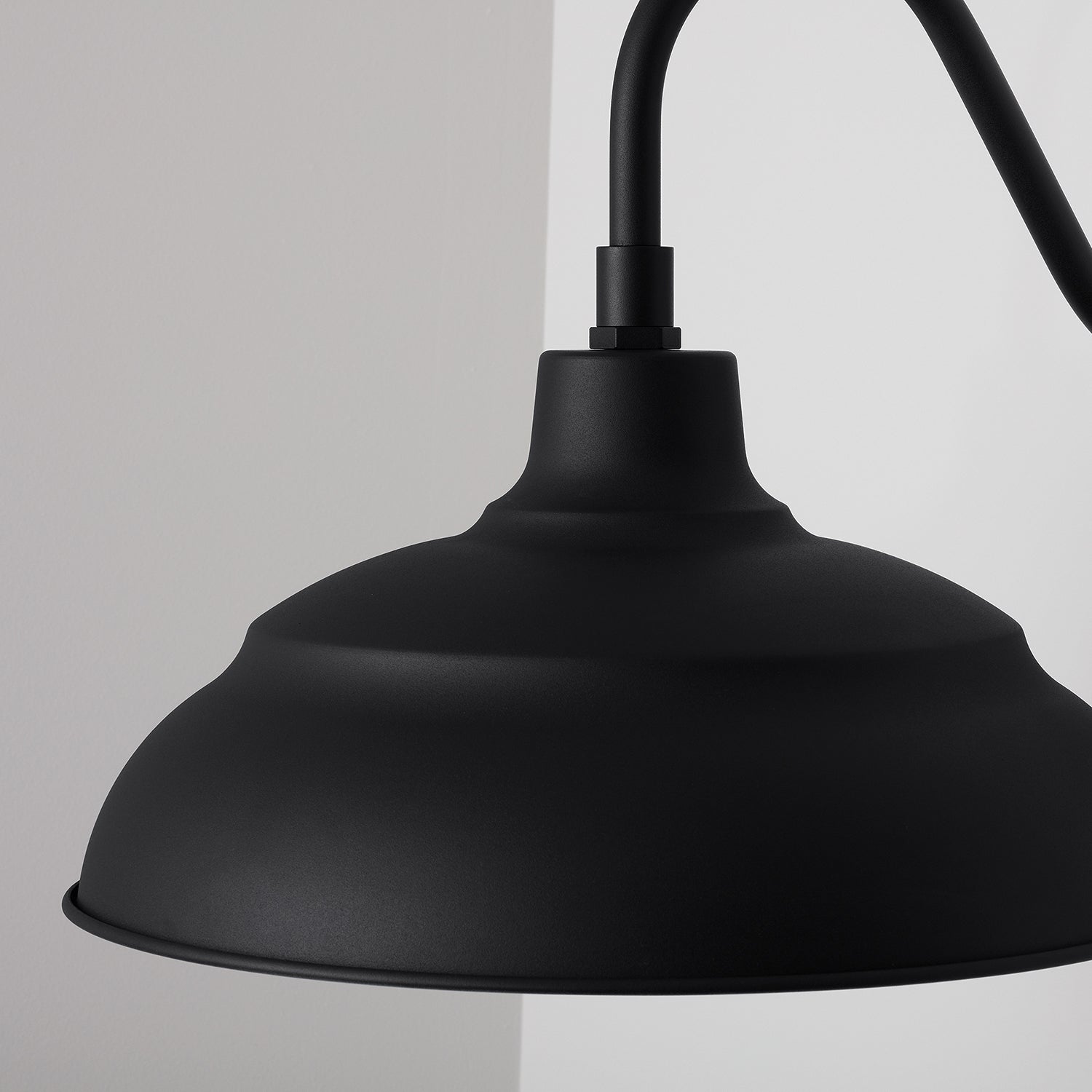 Capital Lighting 936312BK: lad-4373894-3.jpg