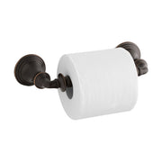 Kohler 10554-2BZ