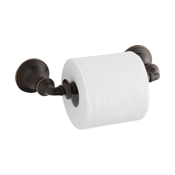 Kohler 10554-2BZ