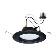 Satco S11835R1